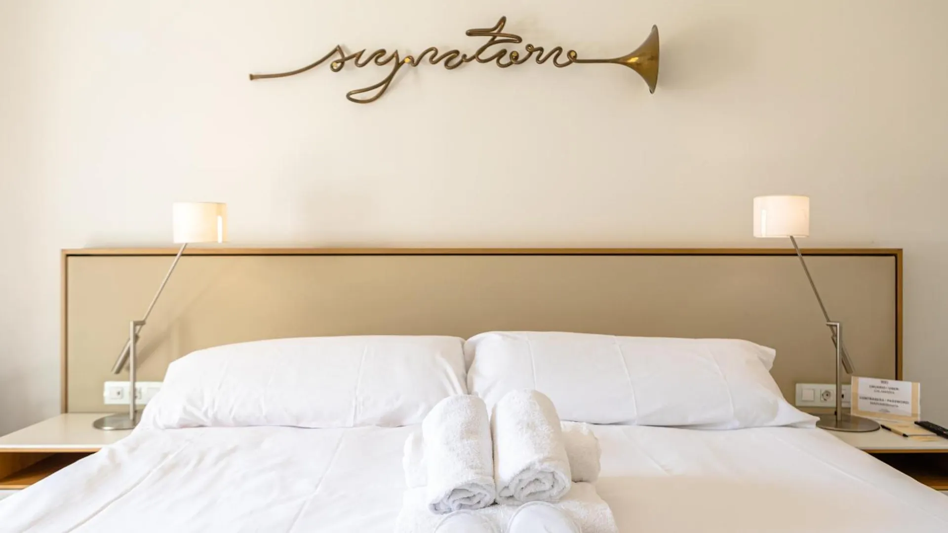 B&B Boutique Ca La Maria Barcelona Gasthuis