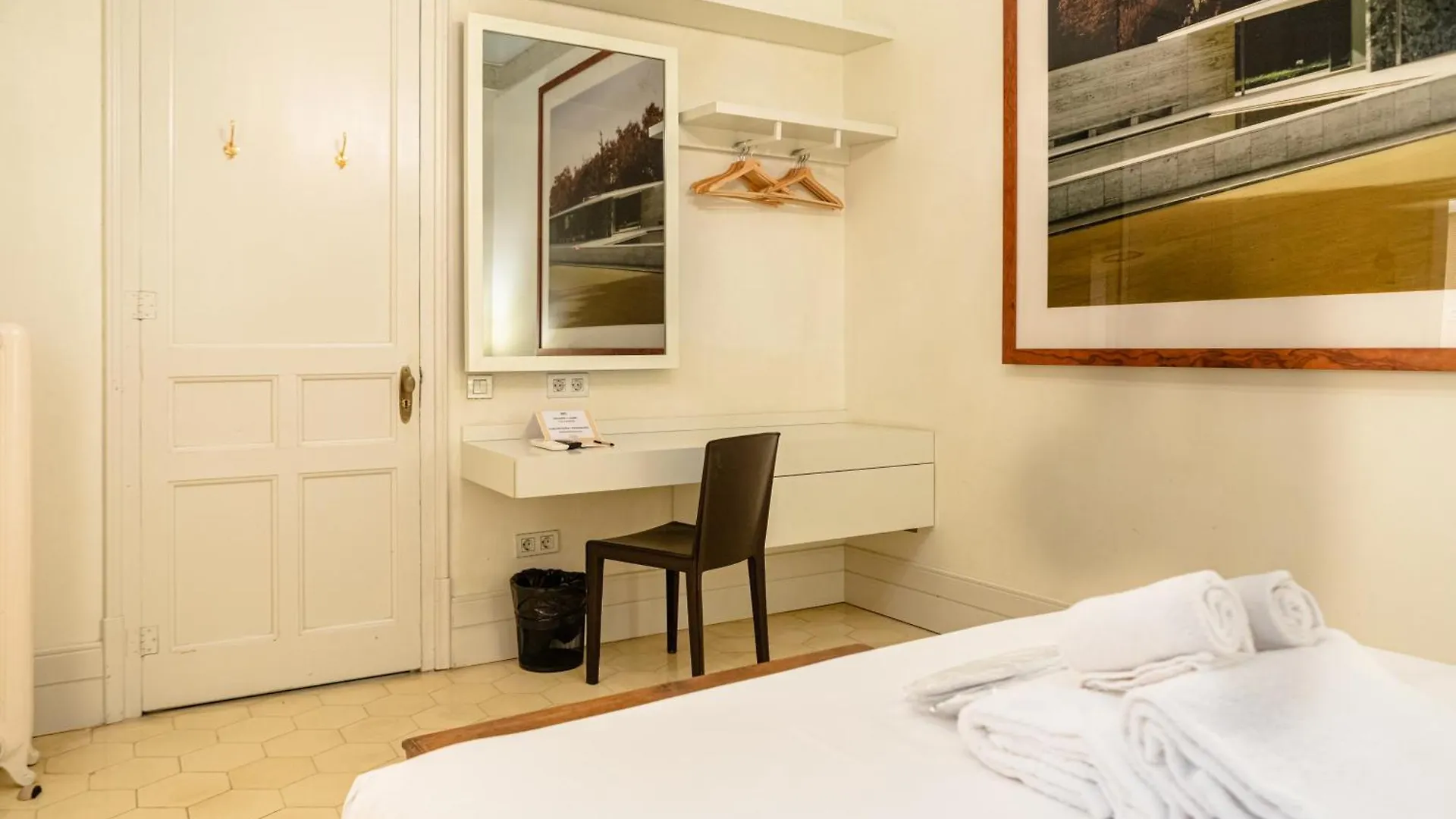 B&B Boutique Ca La Maria Barcelona 3*,  Spanje