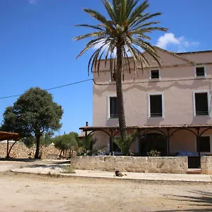  Сasa de vacaciones Santa Maria Magdalena España