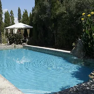  Сasa de vacaciones El Campus España