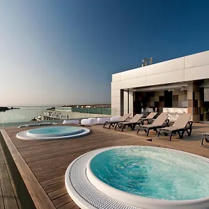 Barcelo Hamilton Menorca - Adults Only Spagna