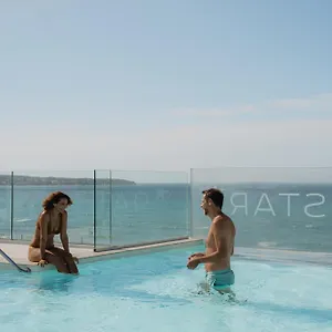 Iberostar Waves Bahia De Palma - Adults Only Spain