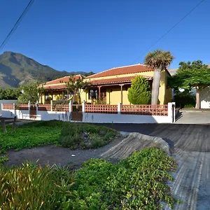  Casa rural Tola España